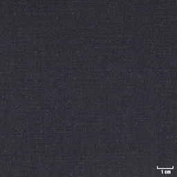 [209971] DARK BLUE, PLAIN