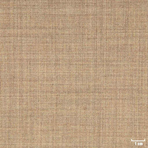 [69167] LIGHT BROWN, PLAIN