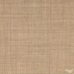 [209973] LIGHT BROWN, PLAIN
