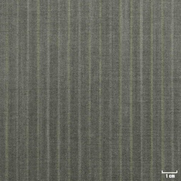 [212825] GREY, YELLOW STRIPES