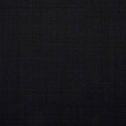 [223563] DARK BLUE, DOTTED PATTERN