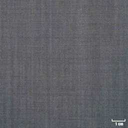 [223854] GREY, PLAIN