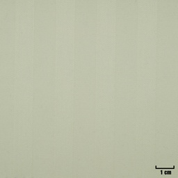 [501279] OFF WHITE, SHADOW STRIPES