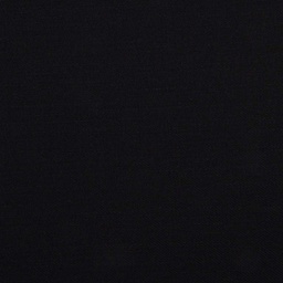 [223544] BLACK, PLAIN