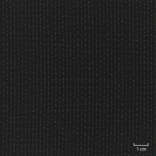[65324] FABRIC