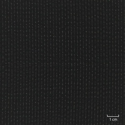 [810548] FABRIC
