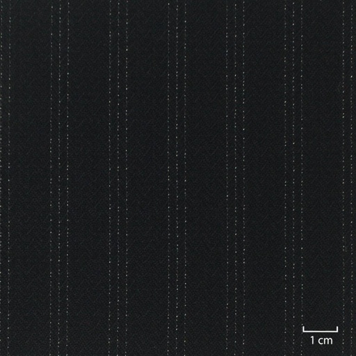 [65328] FABRIC