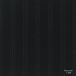 [810547] FABRIC