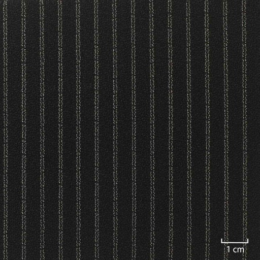 [65419] FABRIC