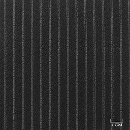 [810526] FABRIC
