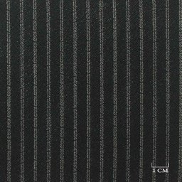 [810528] FABRIC