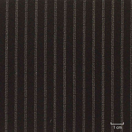 [65421] FABRIC