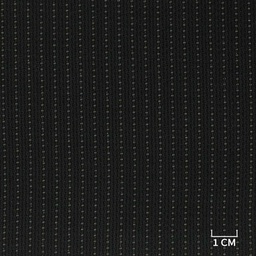 [810544] FABRIC