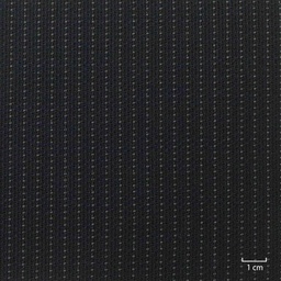 [810543] FABRIC