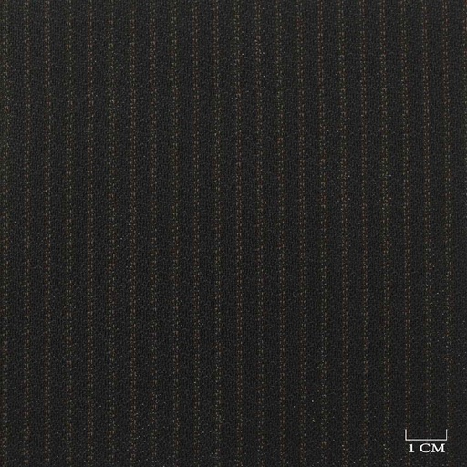 [65411] FABRIC