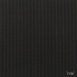 [810545] FABRIC