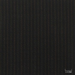 [810546] FABRIC