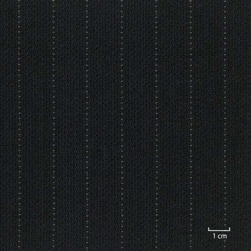[65326] FABRIC