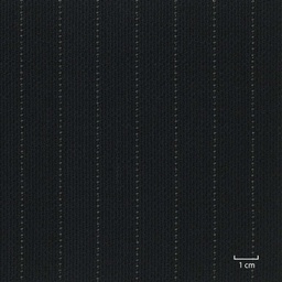 [810532] FABRIC