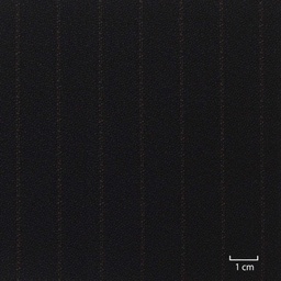 [810530] FABRIC