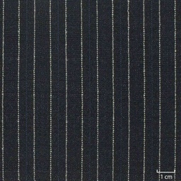[810536] FABRIC