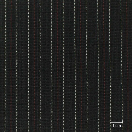 [65332] FABRIC