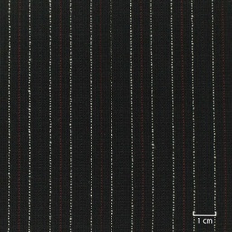 [810535] FABRIC