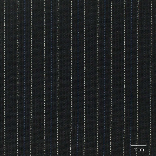 [65331] FABRIC