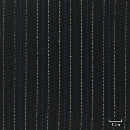 [810537] FABRIC