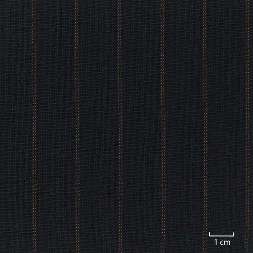 [65330] FABRIC