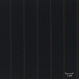 [810539] FABRIC