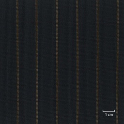 [810538] FABRIC
