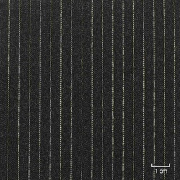 [810540] FABRIC
