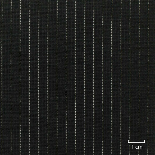[65312] FABRIC