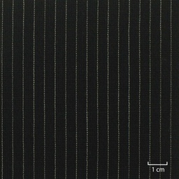 [810541] FABRIC