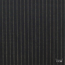 [810542] FABRIC