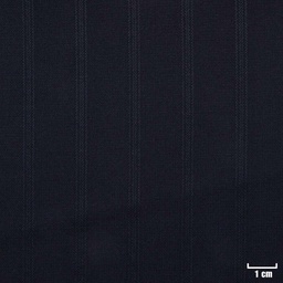 [500269] BLUE, BLUE STRIPES