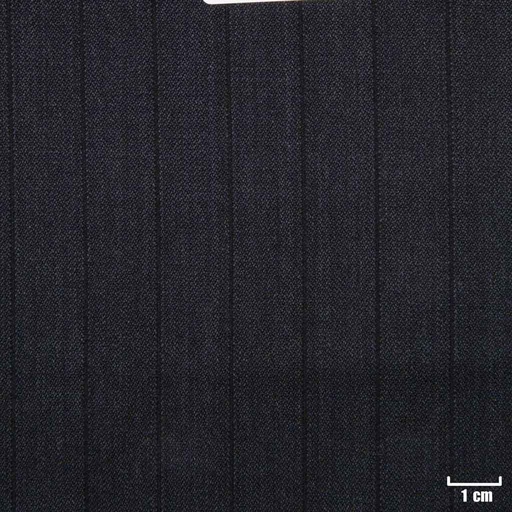 [203467] GREY, GREY STRIPES