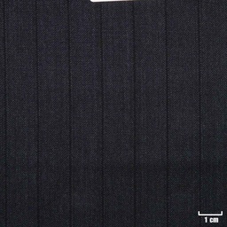 [501271] GREY, GREY STRIPES