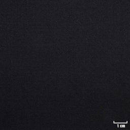 [500335] BLACK,PLAIN