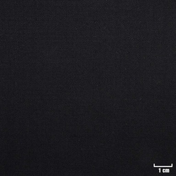 [501351] BLACK,PLAIN