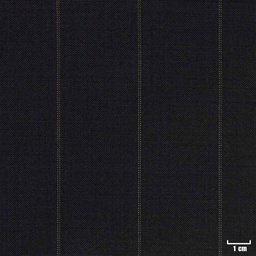 [501289] BLUE, WIDE STRIPES