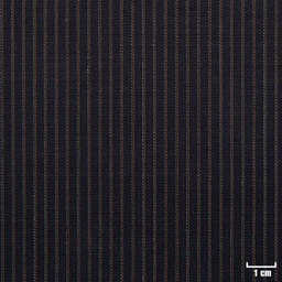 [501254] DARK GREY, MIXED OFF WHITE/YELLOW STRIPES