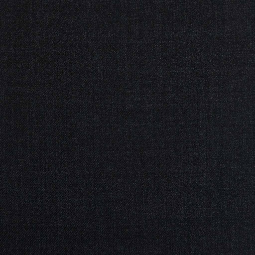 [221363] DARK GREY, PLAIN