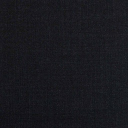 [226370] DARK GREY, PLAIN