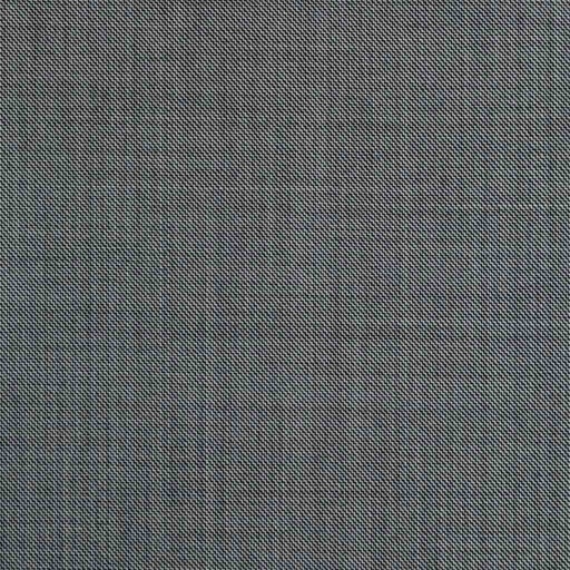[51435] LIGHT GREY, SHARKSKIN