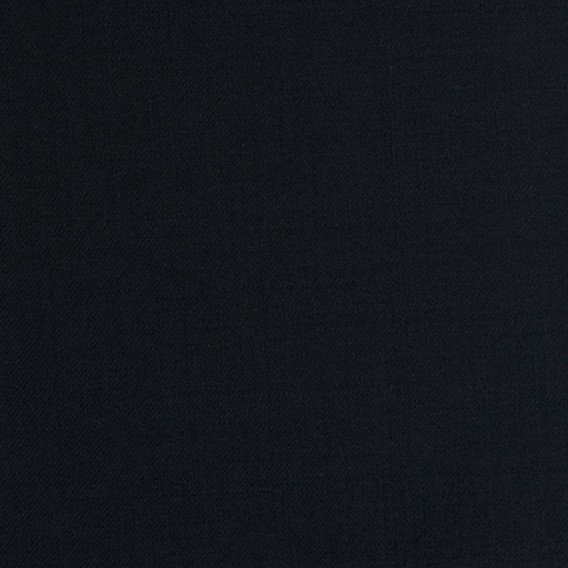 [151449] DARK BLUE, PLAIN