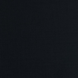 [226375] DARK BLUE, PLAIN
