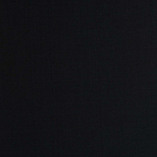 [224371] BLACK, PLAIN