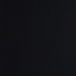 [226371] BLACK, PLAIN